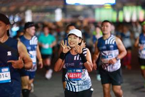 BIB: 
                            <button type="button" onclick="openModal(24055180)" class="btn btn-primary btn-sm float-right btn-popup" data-toggle="modal" data-target=".modal-high-quality">
                        <i class="fas fa-shopping-cart"></i> Add to Cart
                    </button>
                                            <button type="button" onclick="isThisMe(24055180, true)" class="btn btn-success btn-sm float-right btn-popup btn-isme hidden" data-toggle="tooltip" data-placement="bottom" title="นี่คือรูปของคุณใช่ไหม คลิกที่นี่เพื่อเอาเข้าอัลบั้ม">
                        <i class="fas fa-plus"></i> Add to album
                    </button>
                    <button type="button" onclick="isThisMe(24055180, false)" class="btn btn-warning btn-sm float-right btn-popup btn-isnotme hidden">
                        <i class="fas fa-ban"></i> Remove from album
                    </button>